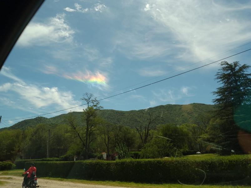 NUBES 2